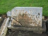 image of grave number 854095